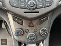 2012-Chevrolet Aveo 1.3 D LT-Kusursuz-12 Taksit
