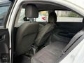 2012-Chevrolet Aveo 1.3 D LT-Kusursuz-12 Taksit