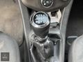 2012-Chevrolet Aveo 1.3 D LT-Kusursuz-12 Taksit