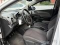 2012-Chevrolet Aveo 1.3 D LT-Kusursuz-12 Taksit