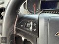 2012-Chevrolet Aveo 1.3 D LT-Kusursuz-12 Taksit