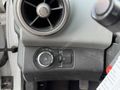 2012-Chevrolet Aveo 1.3 D LT-Kusursuz-12 Taksit