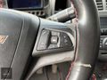 2012-Chevrolet Aveo 1.3 D LT-Kusursuz-12 Taksit