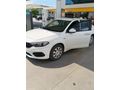 Sahibinden Fiat Egea 1.4 Fire Easy 2018 Model  94.500 km Beyaz