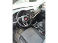 Sahibinden Fiat Egea 1.4 Fire Easy 2018 Model  94.500 km Beyaz