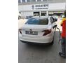 Sahibinden Fiat Egea 1.4 Fire Easy 2018 Model  94.500 km Beyaz