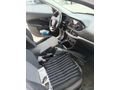 Sahibinden Fiat Egea 1.4 Fire Easy 2018 Model  94.500 km Beyaz