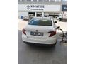 Sahibinden Fiat Egea 1.4 Fire Easy 2018 Model  94.500 km Beyaz