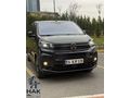 *HAK AUTO*CITROEN SPACETOURER HATASIZ BOYASIZ TRAMERSİZ