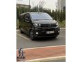 *HAK AUTO*CITROEN SPACETOURER HATASIZ BOYASIZ TRAMERSİZ