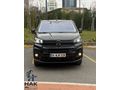 *HAK AUTO*CITROEN SPACETOURER HATASIZ BOYASIZ TRAMERSİZ