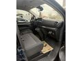 *HAK AUTO*CITROEN SPACETOURER HATASIZ BOYASIZ TRAMERSİZ