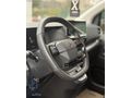 *HAK AUTO*CITROEN SPACETOURER HATASIZ BOYASIZ TRAMERSİZ