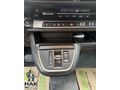*HAK AUTO*CITROEN SPACETOURER HATASIZ BOYASIZ TRAMERSİZ