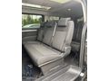 *HAK AUTO*CITROEN SPACETOURER HATASIZ BOYASIZ TRAMERSİZ