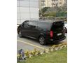 *HAK AUTO*CITROEN SPACETOURER HATASIZ BOYASIZ TRAMERSİZ