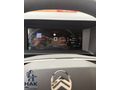 *HAK AUTO*CITROEN SPACETOURER HATASIZ BOYASIZ TRAMERSİZ
