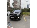 *HAK AUTO*CITROEN SPACETOURER HATASIZ BOYASIZ TRAMERSİZ