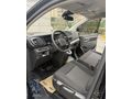*HAK AUTO*CITROEN SPACETOURER HATASIZ BOYASIZ TRAMERSİZ
