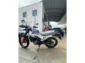 Sahibinden Hero XPulse 200 4V Pro Samsun