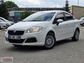 HATASIZ BOYASIZ YENİ GÖĞÜS 2015 MODEL 1.3 M.JET EASY