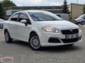 HATASIZ BOYASIZ YENİ GÖĞÜS 2015 MODEL 1.3 M.JET EASY
