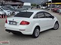 HATASIZ BOYASIZ YENİ GÖĞÜS 2015 MODEL 1.3 M.JET EASY