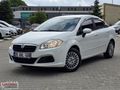 HATASIZ BOYASIZ YENİ GÖĞÜS 2015 MODEL 1.3 M.JET EASY