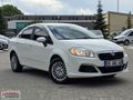 HATASIZ BOYASIZ YENİ GÖĞÜS 2015 MODEL 1.3 M.JET EASY