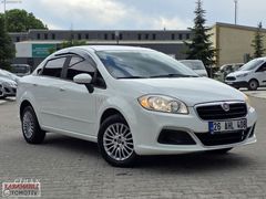 HATASIZ BOYASIZ YENİ GÖĞÜS 2015 MODEL 1.3 M.JET EASY