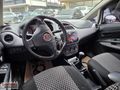 HATASIZ BOYASIZ YENİ GÖĞÜS 2015 MODEL 1.3 M.JET EASY