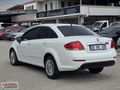 HATASIZ BOYASIZ YENİ GÖĞÜS 2015 MODEL 1.3 M.JET EASY