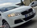 HATASIZ BOYASIZ YENİ GÖĞÜS 2015 MODEL 1.3 M.JET EASY