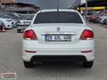 HATASIZ BOYASIZ YENİ GÖĞÜS 2015 MODEL 1.3 M.JET EASY