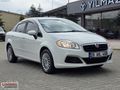 HATASIZ BOYASIZ YENİ GÖĞÜS 2015 MODEL 1.3 M.JET EASY
