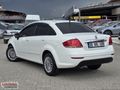 HATASIZ BOYASIZ YENİ GÖĞÜS 2015 MODEL 1.3 M.JET EASY