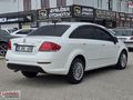 HATASIZ BOYASIZ YENİ GÖĞÜS 2015 MODEL 1.3 M.JET EASY