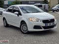 HATASIZ BOYASIZ YENİ GÖĞÜS 2015 MODEL 1.3 M.JET EASY