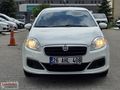 HATASIZ BOYASIZ YENİ GÖĞÜS 2015 MODEL 1.3 M.JET EASY