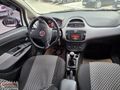 HATASIZ BOYASIZ YENİ GÖĞÜS 2015 MODEL 1.3 M.JET EASY