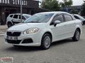 HATASIZ BOYASIZ YENİ GÖĞÜS 2015 MODEL 1.3 M.JET EASY