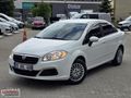 HATASIZ BOYASIZ YENİ GÖĞÜS 2015 MODEL 1.3 M.JET EASY