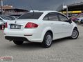 HATASIZ BOYASIZ YENİ GÖĞÜS 2015 MODEL 1.3 M.JET EASY