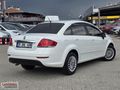 HATASIZ BOYASIZ YENİ GÖĞÜS 2015 MODEL 1.3 M.JET EASY