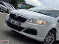 HATASIZ BOYASIZ YENİ GÖĞÜS 2015 MODEL 1.3 M.JET EASY