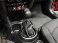 ERSOYOĞLU'NDAN MINI COOPER //CHILI//CAM TAVAN// HATASIZ//KIRMIZI