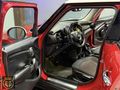 ERSOYOĞLU'NDAN MINI COOPER //CHILI//CAM TAVAN// HATASIZ//KIRMIZI