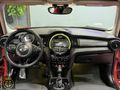 ERSOYOĞLU'NDAN MINI COOPER //CHILI//CAM TAVAN// HATASIZ//KIRMIZI