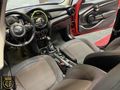 ERSOYOĞLU'NDAN MINI COOPER //CHILI//CAM TAVAN// HATASIZ//KIRMIZI