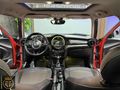 ERSOYOĞLU'NDAN MINI COOPER //CHILI//CAM TAVAN// HATASIZ//KIRMIZI